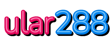 ular288 — logo kanal