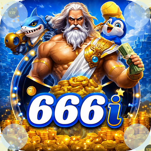 666i — mitra unggulan