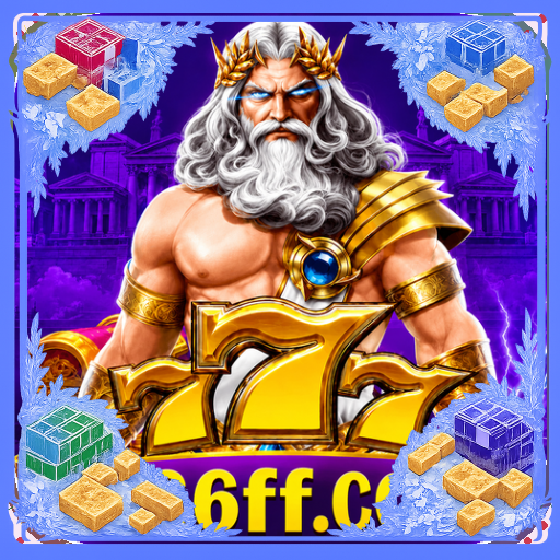 666ff — mitra unggulan