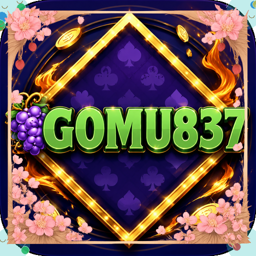 gomu837 — galeri pratinjau - APK Resmi